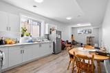 8394 Mctaggart Street - Photo 28