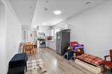 8394 Mctaggart Street - Photo 29