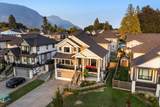 8394 Mctaggart Street - Photo 3