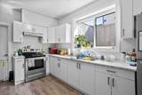 8394 Mctaggart Street - Photo 30