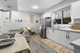 8394 Mctaggart Street - Photo 31