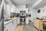 8394 Mctaggart Street - Photo 32