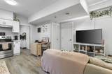 8394 Mctaggart Street - Photo 33