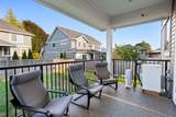 8394 Mctaggart Street - Photo 34