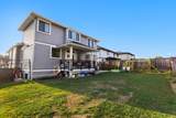 8394 Mctaggart Street - Photo 35