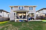 8394 Mctaggart Street - Photo 36