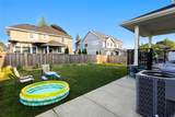 8394 Mctaggart Street - Photo 37