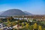 8394 Mctaggart Street - Photo 39