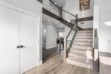 8394 Mctaggart Street - Photo 4