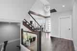 8394 Mctaggart Street - Photo 5