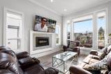 8394 Mctaggart Street - Photo 6