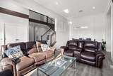 8394 Mctaggart Street - Photo 7