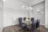 8394 Mctaggart Street - Photo 8