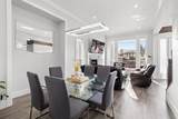 8394 Mctaggart Street - Photo 9
