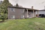 10969 86A Avenue - Photo 1