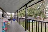 10969 86A Avenue - Photo 11