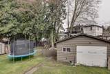 10969 86A Avenue - Photo 12