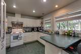 10969 86A Avenue - Photo 13