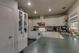 10969 86A Avenue - Photo 14