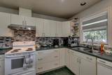 10969 86A Avenue - Photo 15