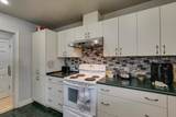 10969 86A Avenue - Photo 16