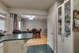 10969 86A Avenue - Photo 17