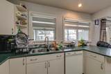 10969 86A Avenue - Photo 18