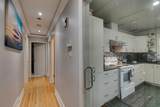 10969 86A Avenue - Photo 19