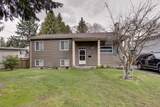 10969 86A Avenue - Photo 2