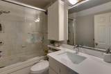 10969 86A Avenue - Photo 20