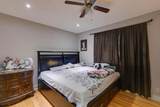 10969 86A Avenue - Photo 21