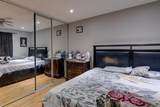 10969 86A Avenue - Photo 22