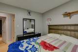 10969 86A Avenue - Photo 25