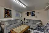 10969 86A Avenue - Photo 26
