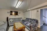 10969 86A Avenue - Photo 27