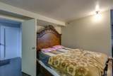 10969 86A Avenue - Photo 28