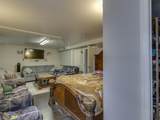 10969 86A Avenue - Photo 29