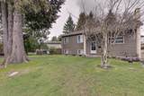 10969 86A Avenue - Photo 3