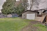 10969 86A Avenue - Photo 30