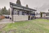 10969 86A Avenue - Photo 31