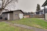 10969 86A Avenue - Photo 32