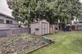 10969 86A Avenue - Photo 33