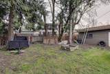 10969 86A Avenue - Photo 34