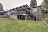 10969 86A Avenue - Photo 35