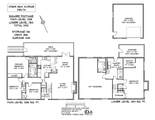 10969 86A Avenue - Photo 36