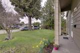 10969 86A Avenue - Photo 4