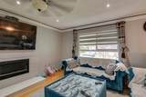 10969 86A Avenue - Photo 5