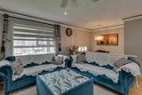 10969 86A Avenue - Photo 6