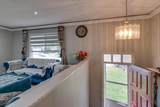 10969 86A Avenue - Photo 7