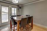 10969 86A Avenue - Photo 8